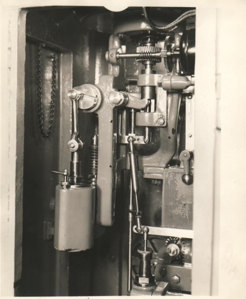 Woodward Governor type A  actuator control for Island Falls_       a.jpg